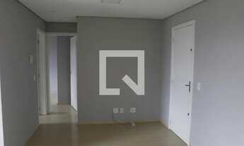 Imagem 5: Apartamento para Aluguel - São Luiz, 2 Quartos, 56 m2