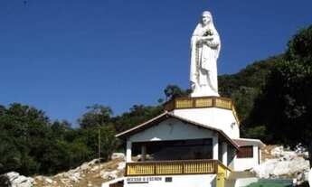 Imagem 6: Casa duplex no Garrote próx Cumbuco