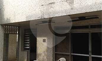 Imagem 6: São Paulo - Casa Padrão - LAPA