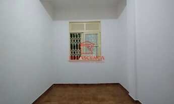 Imagem 7: Olha que Charme esse apartamento no Grajaú - cod: 13931