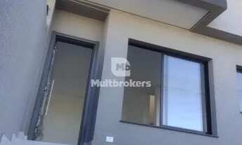 Imagem 5: CURITIBA - Casa Padrão - Portão