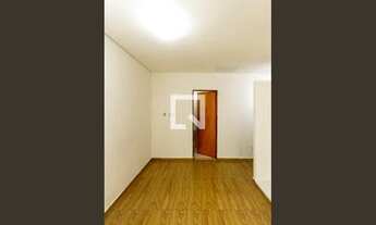 Imagem 4: Apartamento para Aluguel - Vila Formosa, 1 Quarto, 30 m2