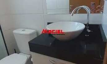 Imagem 7: Apartamento Padrão em São José dos Campos