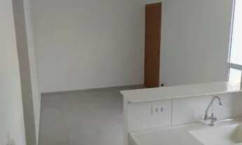 Imagem 5: Aluga-se apartamento vila diamante