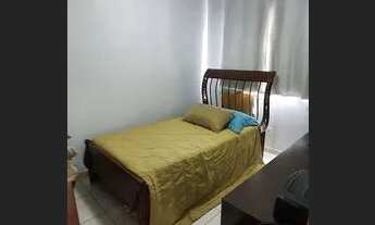 Imagem 4: Apartamento 2 quartos com armarios