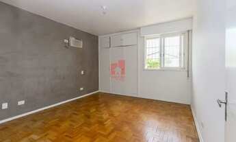 Imagem 3: Brooklin - Casa com 225m² - 3 dormitórios, 1 suíte, 3 vagas