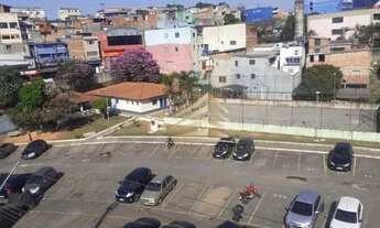 Imagem 2: Apartamento no Parque Jurema