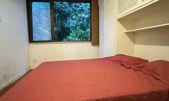 Imagem 3: Aluguel Condomínio Canoas