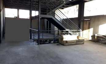 Imagem 6: COTIA - Galpao/Deposito/Armazem - COTIA