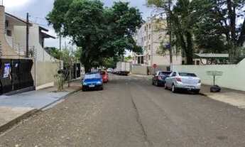 Imagem 3: APARTAMENTO - JD. MARAVILHA