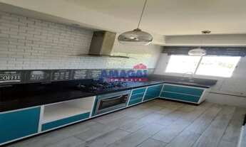 Imagem 3: Jacareí - Apartamento Padrão - Jardim Sol Nascente