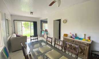 Imagem 4: Sobrado 350m² com 3 quartos (1 suíte) perto da Barra - Imbé - RS