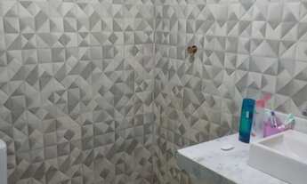 Imagem 3: Vendo apartamento