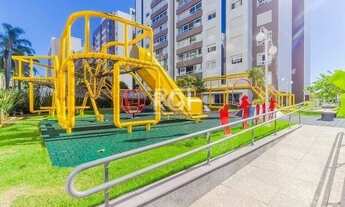 Imagem 6: PORTO ALEGRE - Apartamento Padrão - Menino Deus