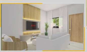 Imagem 4: Sobrado para Venda, Loteamento Bella Atibaia no bairro Bella Atibaia. .br