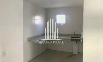 Imagem 8: Apartamento de 1 dormitórios no centro de São Paulo