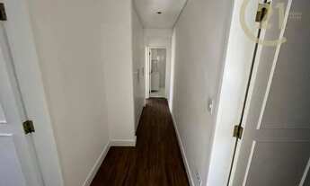 Imagem 15: Apartamento a venda Brooklin com 3 dormitórios, 113 m² - venda por R$ 1.499.500 ou aluguel