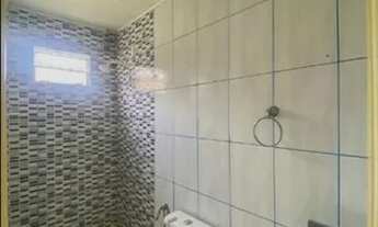 Imagem 5: F Casa para venda com 164 metros quadrados com 2 quartos em Fazenda Grande II - Salvador