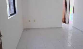 Imagem 4: ALUGA-SE APARTAMENTO TÉRREO DE 3 QUARTOS NO BAIRRO DO CRISTO - JOÃO PESSOA-PB