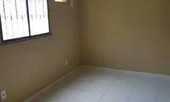 Imagem 3: Apartamento aluga-se $600,00