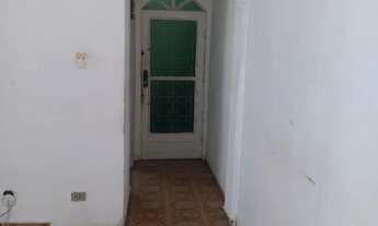 Imagem 5: Alugo apartamento com cond incluso