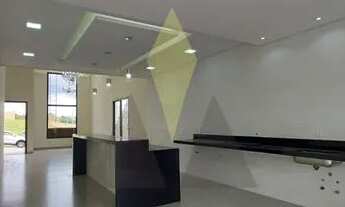 Imagem 2: CONDOMÍNIO BOUGANVILLE