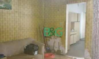 Imagem 3: Casa com 2 dormitórios, 77 m² - venda por R$ 890.000,00 ou aluguel por R$ 3.578,00/mês - C