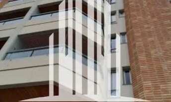 Imagem: APTO Z NORTE, 98M2, 3 DORMS COM SUITE, 2