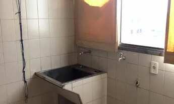 Imagem 2: Apartamento com 3 dormitórios para alugar, 140 m² por R$ 2.150,00/mês - Boa Vista - São Jo