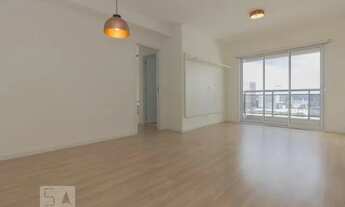 Imagem: Apartamento para Aluguel - Alphaville, 1