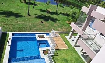 Imagem 2: Casa exclusiva no Maikai