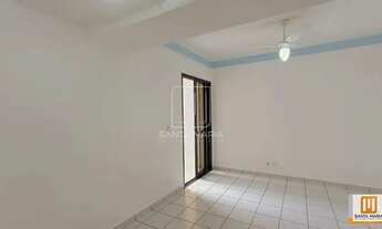 Imagem 3: Apartamento (tipo - padrao) 2 dormitórios/suite, cozinha planejada, elevador, em condomíni