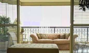 Imagem 4: LOCAÇÃO EM VILA MARIANA