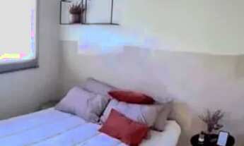 Imagem 6: Excelente localização-pertinho do shoppings