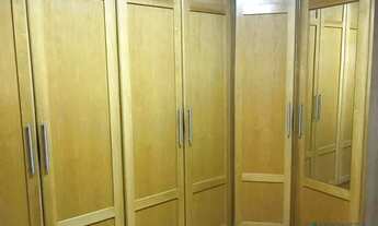 Imagem 4: Casa com 6 dormitórios à venda, 320 m² por R$ 900.000,00 - Vila Larsen 1 - Londrina/PR