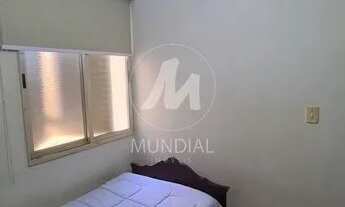 Imagem 7: Apartamento (tipo - padrao) 3 dormitórios, cozinha planejada, em condomínio fechado