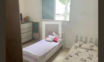 Imagem 3: Casa à Venda - Vila Assunção, 3 Quartos, 71 m2