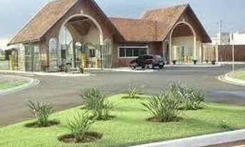 Imagem 6: Casa com 4 dormitórios à venda, 256 m² por R$ 2.119.000,00 - Condomínio Reserva Real - Pau