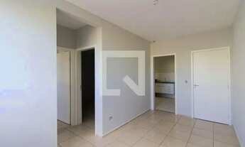 Imagem 3: Apartamento para Aluguel - Vila Jardini, 2 Quartos, 47 m2