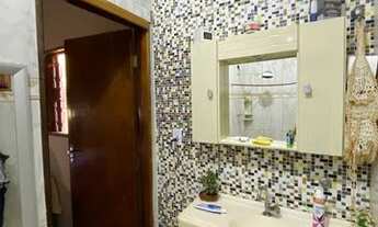 Imagem 2: Casa no Jardim Olimpico