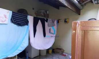 Imagem 6: Sobrado à venda, 125 m² por R$ 625.000,00 - Jardim Consórcio - São Paulo/SP