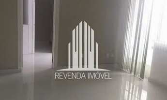 Imagem 2: Sala Comercial na Republica