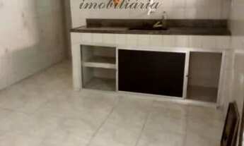 Imagem 7: RIO DE JANEIRO - Casa Padrão - OLARIA