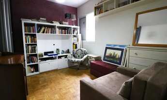 Imagem 7: Sobrado para venda tem 843 metros quadrados com 3 quartos