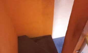 Imagem 3: Vendo Apartamento Jardim São Paulo