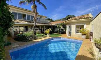 Imagem 2: São Paulo - Casa Padrão - Boaçava