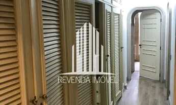 Imagem 7: Lindo apartamento mobiliado para locação ao lado da Avenida Paulista!!!