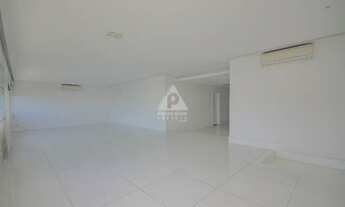 Imagem 4: Cobertura à venda, 3 quartos, 1 suíte, 2 vagas, Lagoa - RIO DE JANEIRO/RJ