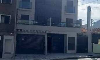 Imagem: Apartamento sem Condomínio para Locação