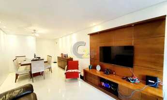 Imagem 4: APARTAMENTO - PERDIZES - 3 DORMS - 1 SUITE - 1 VAGA